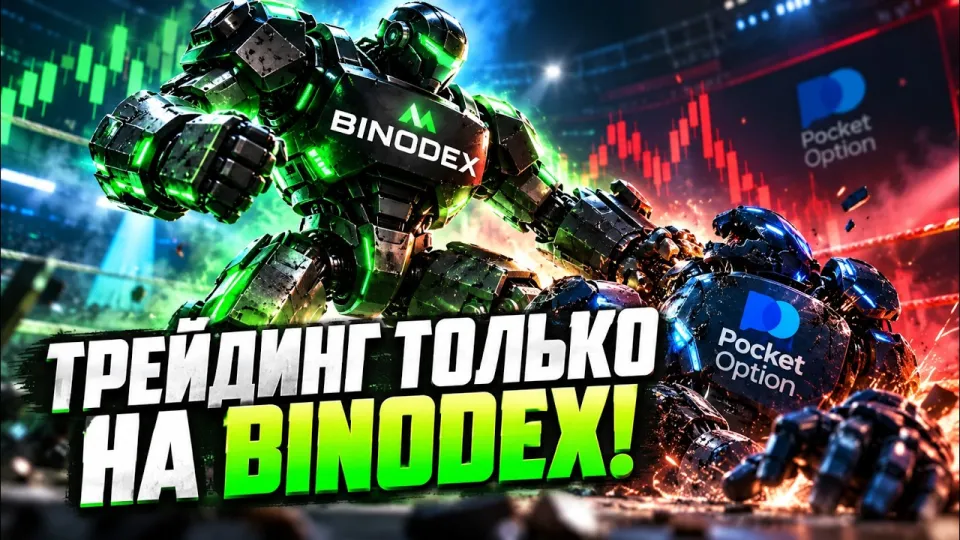 7 шагов для успешного трейдинга на финансовом рынке